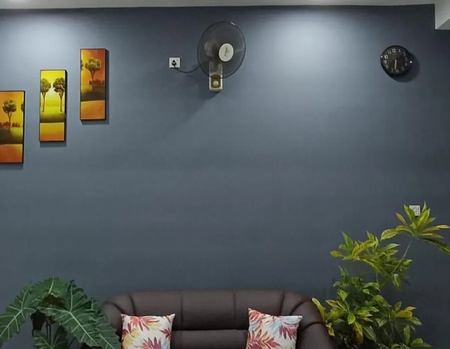 Glow Villa-1