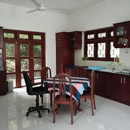 Glow Villa-3