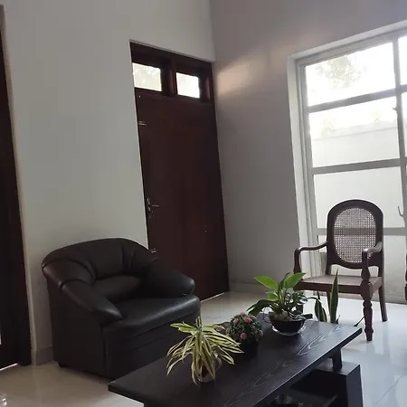 Glow Villa-2